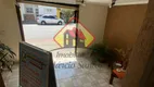 Foto 3 de Ponto Comercial para venda ou aluguel, 200m² em Centro, Taubaté