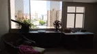 Foto 3 de Apartamento com 3 Quartos à venda, 110m² em Grajaú, Belo Horizonte