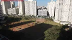 Foto 13 de Apartamento com 2 Quartos à venda, 42m² em Pirituba, São Paulo