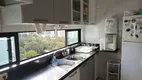 Foto 14 de Apartamento com 3 Quartos à venda, 109m² em Parnamirim, Recife