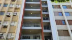 Foto 16 de Apartamento com 2 Quartos para alugar, 57m² em Higienópolis, São Paulo