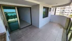 Foto 28 de Apartamento com 4 Quartos à venda, 148m² em Barra da Tijuca, Rio de Janeiro