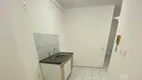 Foto 11 de Apartamento com 3 Quartos à venda, 62m² em Jacarecanga, Fortaleza