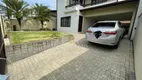 Foto 8 de Casa com 3 Quartos à venda, 264m² em Floresta, Joinville