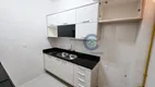 Foto 20 de Apartamento com 2 Quartos à venda, 86m² em Andaraí, Rio de Janeiro