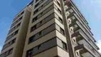 Foto 10 de Apartamento com 4 Quartos à venda, 119m² em Recreio Dos Bandeirantes, Rio de Janeiro