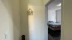 Foto 32 de Casa com 3 Quartos à venda, 180m² em Jardim São Luiz, Valinhos