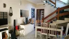Foto 25 de Sobrado com 2 Quartos à venda, 98m² em Casa Verde, São Paulo