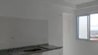 Foto 10 de Apartamento com 3 Quartos à venda, 126m² em Esplanada, Embu das Artes