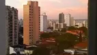 Foto 5 de Apartamento com 3 Quartos para alugar, 97m² em Cambuci, São Paulo