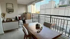 Foto 3 de Apartamento com 2 Quartos à venda, 70m² em Ipiranga, São Paulo