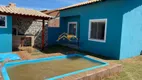 Foto 17 de Casa com 2 Quartos à venda, 54m² em Unamar, Cabo Frio