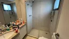 Foto 17 de Apartamento com 3 Quartos para alugar, 160m² em Jardim Morumbi, São Paulo