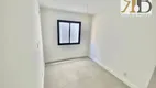 Foto 17 de Casa de Condomínio com 4 Quartos à venda, 156m² em Freguesia- Jacarepaguá, Rio de Janeiro