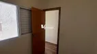 Foto 10 de Sobrado com 3 Quartos à venda, 101m² em Vila Maria, São Paulo