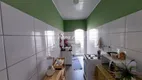 Foto 8 de Casa com 3 Quartos para venda ou aluguel, 109m² em Vila Costa do Sol, São Carlos