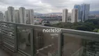 Foto 8 de Sala Comercial para alugar, 35m² em Barra Funda, São Paulo