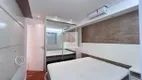 Foto 27 de Apartamento com 1 Quarto à venda, 51m² em Vila Guarani, São Paulo