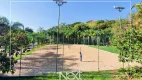 Foto 33 de Lote/Terreno à venda, 1018m² em Loteamento Alphaville Campinas, Campinas