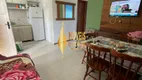 Foto 8 de Apartamento com 2 Quartos à venda, 64m² em Centro, Tramandaí