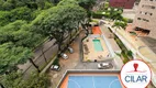 Foto 19 de Apartamento com 2 Quartos para alugar, 55m² em Bigorrilho, Curitiba