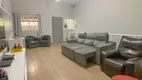 Foto 5 de Casa com 3 Quartos à venda, 360m² em Centro, Morungaba