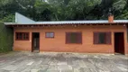 Foto 52 de Casa com 4 Quartos à venda, 743m² em Granja Viana, Cotia