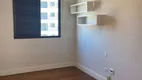 Foto 18 de Apartamento com 3 Quartos à venda, 140m² em Vila Boa Vista, Santo André