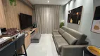 Foto 6 de Apartamento com 2 Quartos à venda, 70m² em Córrego Grande, Florianópolis