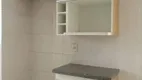 Foto 15 de Apartamento com 4 Quartos à venda, 75m² em Buritis, Belo Horizonte