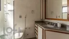 Foto 35 de Apartamento com 4 Quartos à venda, 200m² em Perdizes, São Paulo