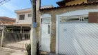 Foto 50 de Sobrado com 3 Quartos à venda, 226m² em Vila Dos Remedios, São Paulo