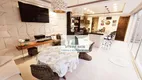 Foto 25 de Casa de Condomínio com 3 Quartos à venda, 398m² em Loteamento Itatiba Country Club, Itatiba