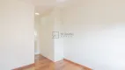 Foto 18 de Apartamento com 2 Quartos para alugar, 70m² em Brooklin, São Paulo