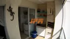 Foto 29 de Apartamento com 2 Quartos à venda, 80m² em Jardim Santa Cruz, Taubaté