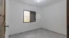 Foto 42 de Sobrado com 3 Quartos à venda, 310m² em Tremembé, São Paulo