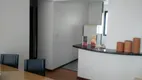 Foto 27 de Flat com 2 Quartos para venda ou aluguel, 82m² em Funcionários, Belo Horizonte