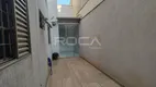 Foto 8 de Apartamento com 3 Quartos à venda, 87m² em Parque Anhangüera, Ribeirão Preto