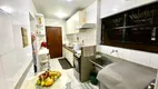 Foto 15 de Apartamento com 4 Quartos à venda, 96m² em Ponta Verde, Maceió