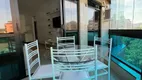 Foto 16 de Apartamento com 3 Quartos para venda ou aluguel, 131m² em Passagem, Cabo Frio
