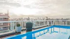 Foto 12 de Apartamento com 3 Quartos à venda, 68m² em Petrópolis, Porto Alegre