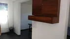 Foto 3 de Apartamento com 3 Quartos à venda, 50m² em Vila Zulmira, São Paulo