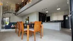 Foto 7 de Casa de Condomínio com 4 Quartos à venda, 290m² em Swiss Park, Campinas