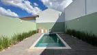Foto 24 de Casa com 3 Quartos à venda, 234m² em Jardim Alvorada, Maringá
