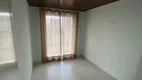 Foto 19 de Sobrado com 5 Quartos à venda, 166m² em Sitio Cercado, Curitiba