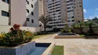 Foto 83 de Apartamento com 3 Quartos à venda, 103m² em Santana, São Paulo