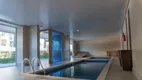 Foto 8 de Apartamento com 2 Quartos à venda, 191m² em Campeche, Florianópolis