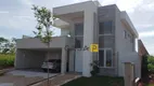 Foto 2 de Casa de Condomínio com 4 Quartos à venda, 335m² em Parque Fortaleza, Nova Odessa