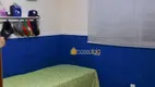 Foto 12 de Apartamento com 2 Quartos à venda, 55m² em Porto Novo, São Gonçalo