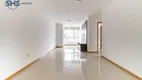 Foto 8 de Apartamento com 2 Quartos para alugar, 79m² em Victor Konder, Blumenau